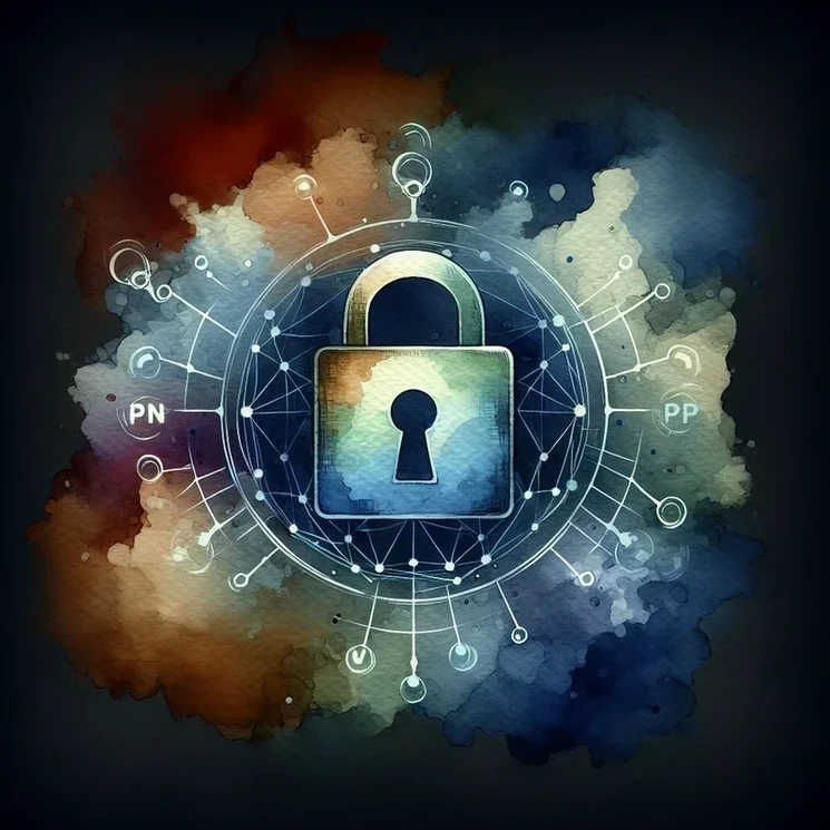 银河加速器商标图